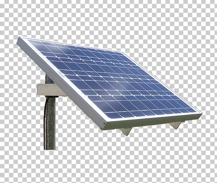 Solar Power Energy Roof Solar Panels Daylighting PNG, Clipart, Daylighting, Energy, Nature, Roof, Solar Energy Free PNG Download