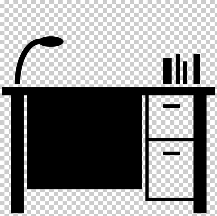 Table Computer Desk Computer Icons Drawer PNG, Clipart, Allsteel Equipment Company, Angle, Black, Brand, Business Free PNG Download