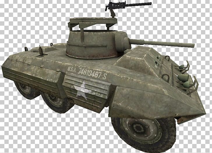 Tank Armored Car Gun Turret Motor Vehicle Self-propelled Artillery PNG, Clipart, Armored Car, Armour, Artillery, Cold, Cold War Free PNG Download
