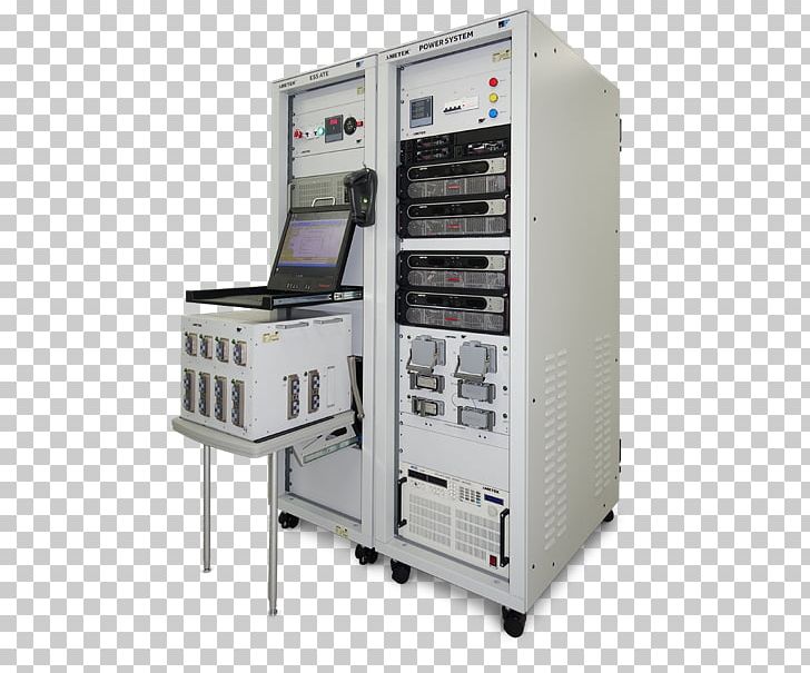 Test Automation Functional Testing System Testing VTI Instruments PNG, Clipart, Automatic Test Equipment, Automation, Bus, Circuit Breaker, Common Free PNG Download