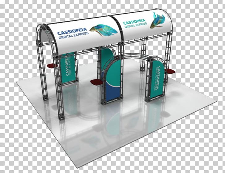 Trade Show Display Truss Textile PNG, Clipart, Banner, Cassiopeia, Cepheus, Cylinder, Digital Xpressions Free PNG Download