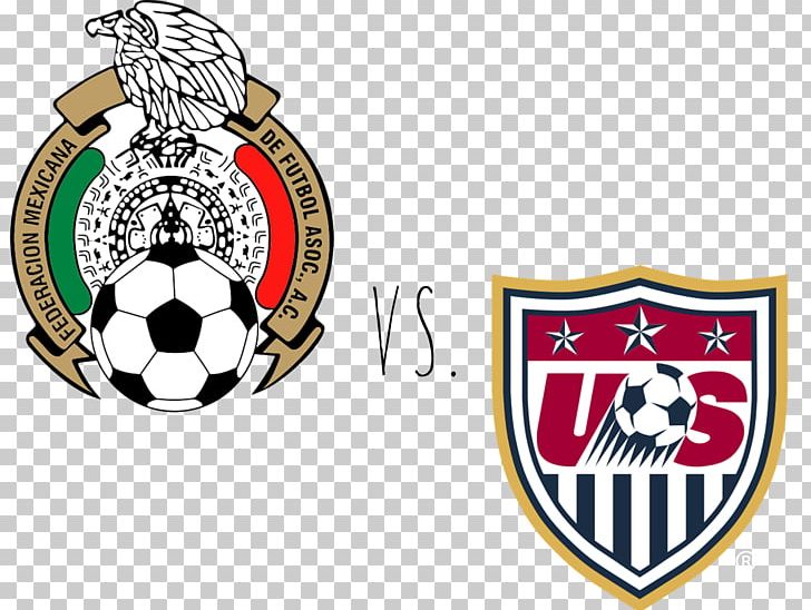 United States Men's National Soccer Team United States Women's National Soccer Team FIFA Women's World Cup Coach PNG, Clipart, Ball, Brand, Coach, Crest, Emblem Free PNG Download