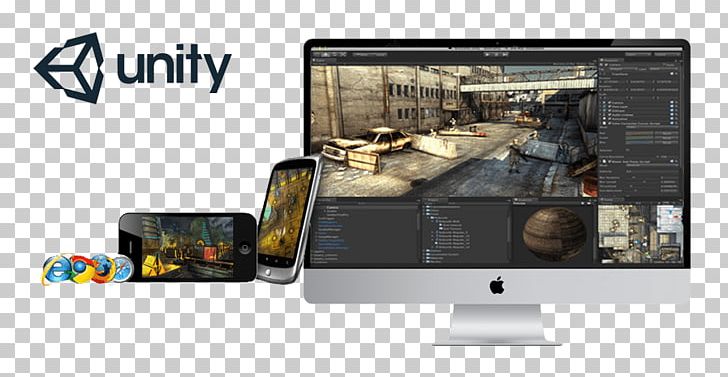 Unity Video Game Development Game Engine Code Hero 3D Computer Graphics PNG, Clipart, 3 D, 3 D Game, 3d Computer Graphics, Brand, Computer Software Free PNG Download