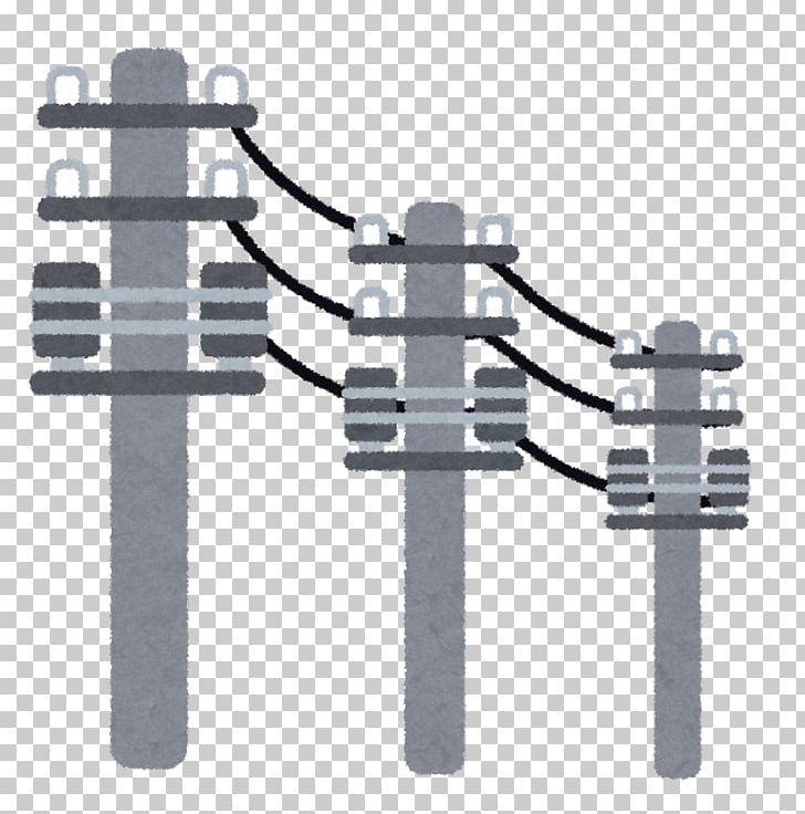 Utility Pole Overhead Power Line Electricity Business Continuity Planning Electric Power Transmission PNG, Clipart, Angle, Business Continuity Planning, Column, Electrical Energy, Electricity Free PNG Download
