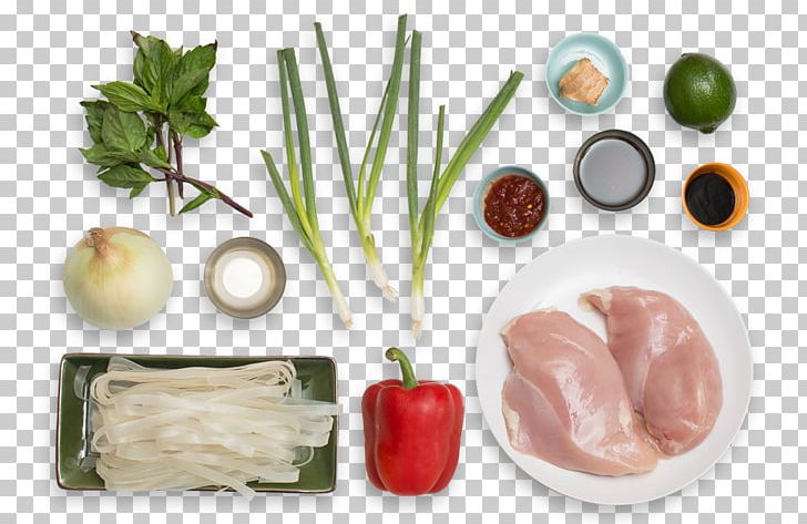 Vegetarian Cuisine Food Tableware Recipe Garnish PNG, Clipart, Cuisine, Diet, Diet Food, Dish, Food Free PNG Download