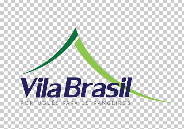 Vila Brasil PNG, Clipart, Alien, Area, Brand, Brasilia, Brazil Free PNG Download