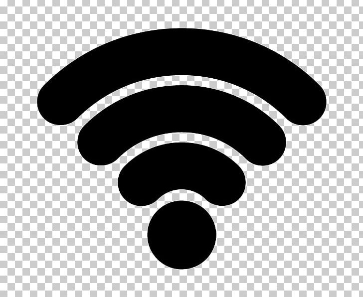 Wi-Fi Wireless PNG, Clipart, Black, Black And White, Cdr, Circle, Computer Icons Free PNG Download
