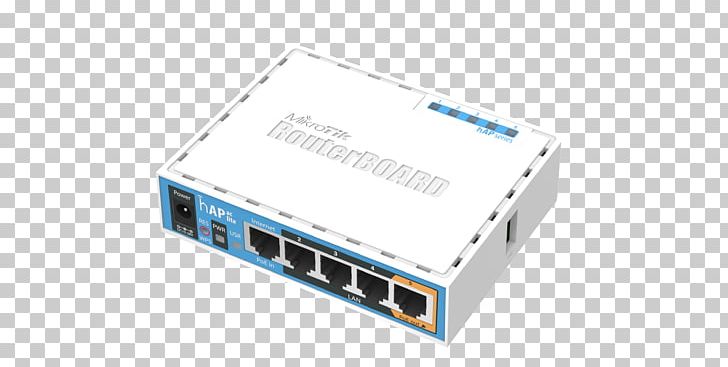 Wireless Access Points MikroTik RouterBOARD HAP-Lite RB941-2nD Wireless Router PNG, Clipart, Electronic Device, Electronics, Electronics Accessory, Ethernet, Ethernet Hub Free PNG Download