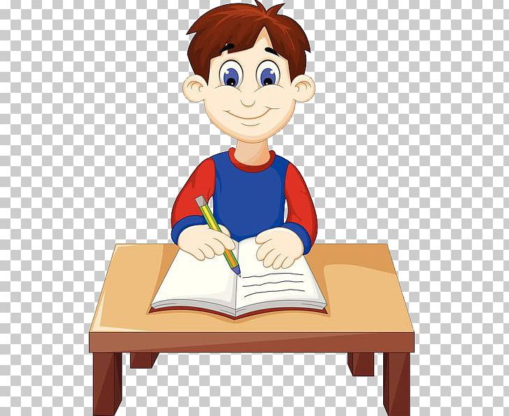 Writing Cartoon Drawing Illustration PNG, Clipart, Arm, Boy, Child, Finger,  Furniture Free PNG Download