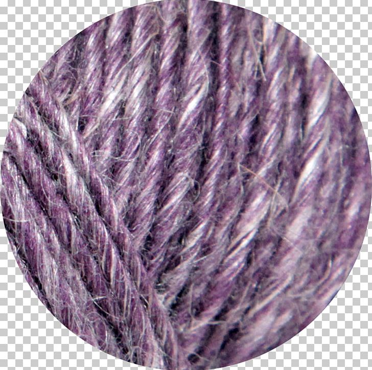 Yarn Grape Wool Purple Price PNG, Clipart, Color, Grape, Hemp, Kilogram, Knitting Free PNG Download