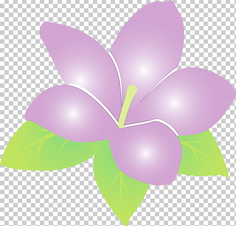 Lavender PNG, Clipart, Biology, Butterflies, Flower, Jasmine, Jasmine Flower Free PNG Download