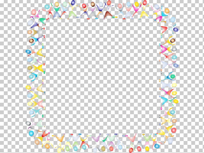 Picture Frame PNG, Clipart, Creative Work, Paint, Picture Frame, Watercolor, Wet Ink Free PNG Download