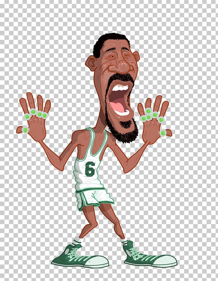 2013–14 Boston Celtics Season NBA Cartoon PNG, Clipart, Animation, Art, Boston, Boston Celtics, Caricature Free PNG Download