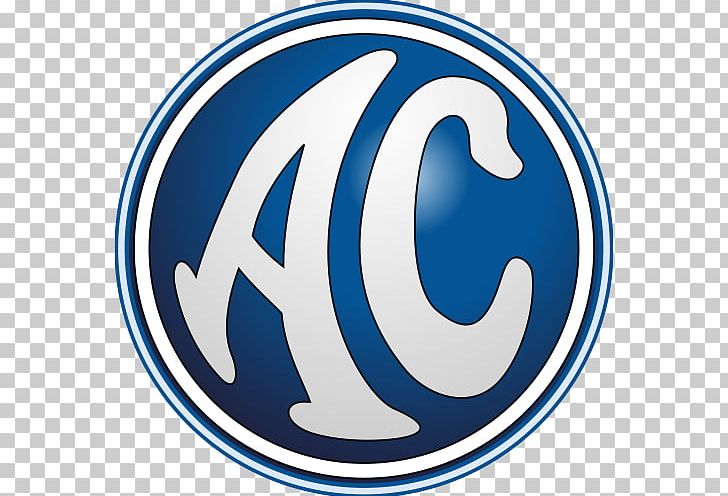 AC Cars AC Aceca AC Cobra Sports Car PNG, Clipart, Ac Aceca, Ac Cars, Ac Cobra, Ac Ten, Area Free PNG Download