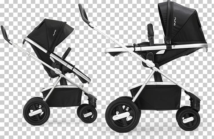 Baby Transport Infant Nuna IVVI Maclaren Baby & Toddler Car Seats PNG, Clipart, Baby Carriage, Baby Products, Baby Toddler Car Seats, Baby Transport, Bugaboo International Free PNG Download