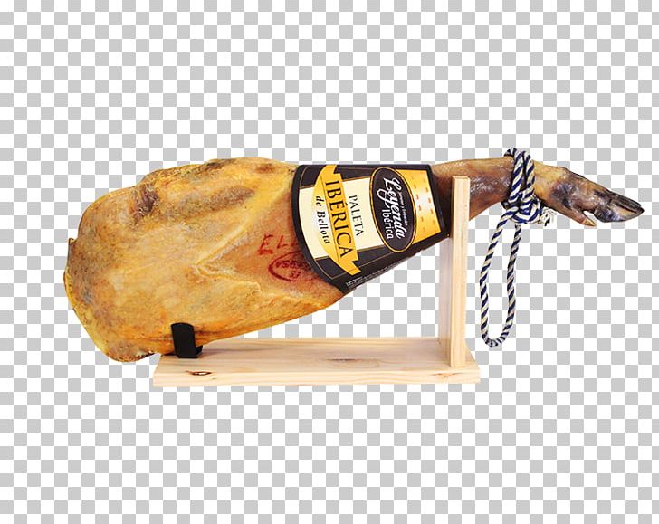 Bayonne Ham PNG, Clipart, Animal Source Foods, Bayonne Ham, Food, Meat, Others Free PNG Download