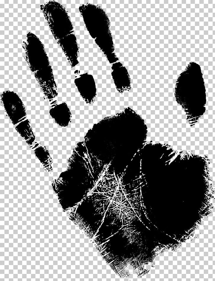 Black And White PNG, Clipart, Black And White, Desktop Wallpaper, Hand, Miscellaneous, Monochrome Free PNG Download