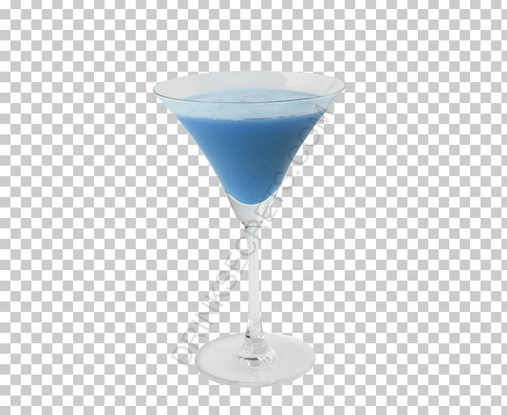 Blue Hawaii Cocktail Alcoholic Drink Liqueur Blue Lagoon PNG, Clipart,  Free PNG Download