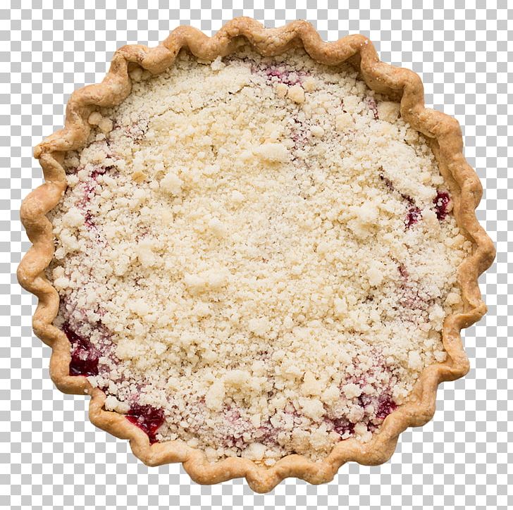 Blueberry Pie Blackberry Pie Rhubarb Pie Custard Pie Cherry Pie PNG, Clipart, Baked Goods, Berry, Blackberry Pie, Blueberry Pie, Cherry Pie Free PNG Download