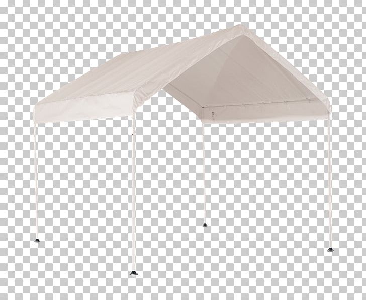 Canopy Quik Shade Gazebo Pergola PNG, Clipart, Angle, Aramex, Canada, Canopy, Canopy Bed Free PNG Download