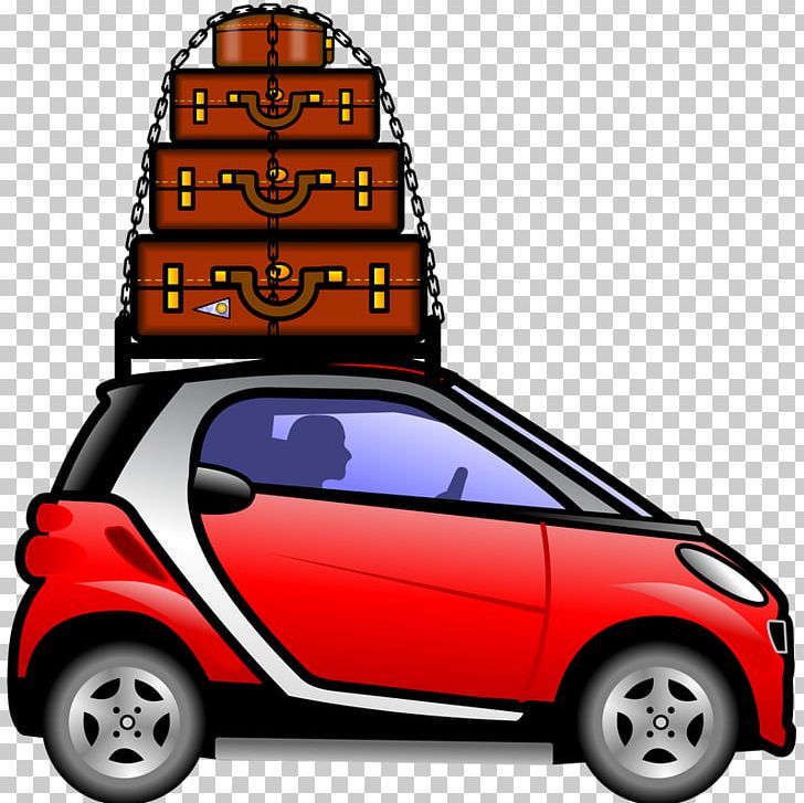 Car Door City Car Automotive Design Motor Vehicle PNG, Clipart, Automotive Design, Automotive Exterior, Car, Car Door, City Car Free PNG Download