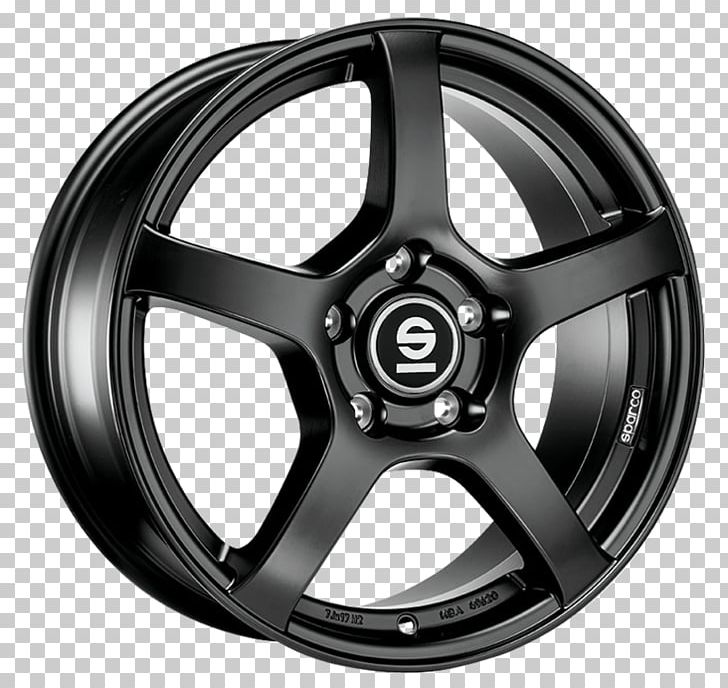Car Rim Sparco Wheel Tire PNG, Clipart, Alloy Wheel, American Racing, Automotive Design, Automotive Tire, Automotive Wheel System Free PNG Download