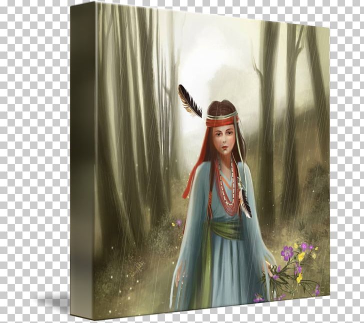 Character Fiction PNG, Clipart, Character, Fiction, Fictional Character, Indian Princess Free PNG Download