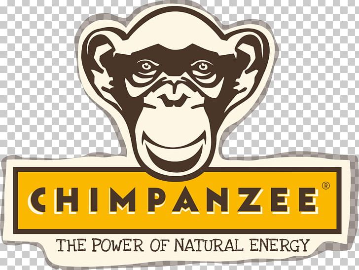 Chimpanzee Energy Bar Raw Foodism Dietary Supplement Energy Drink PNG, Clipart, Area, Bar, Brand, Carbohydrate, Carnivoran Free PNG Download