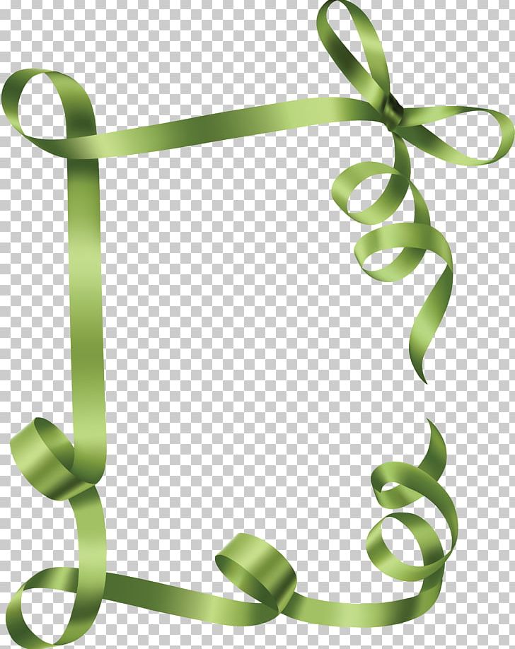 Christmas Blue Ribbon PNG, Clipart, Blue Ribbon, Bow, Christmas, Christmas Card, Christmas Gift Free PNG Download