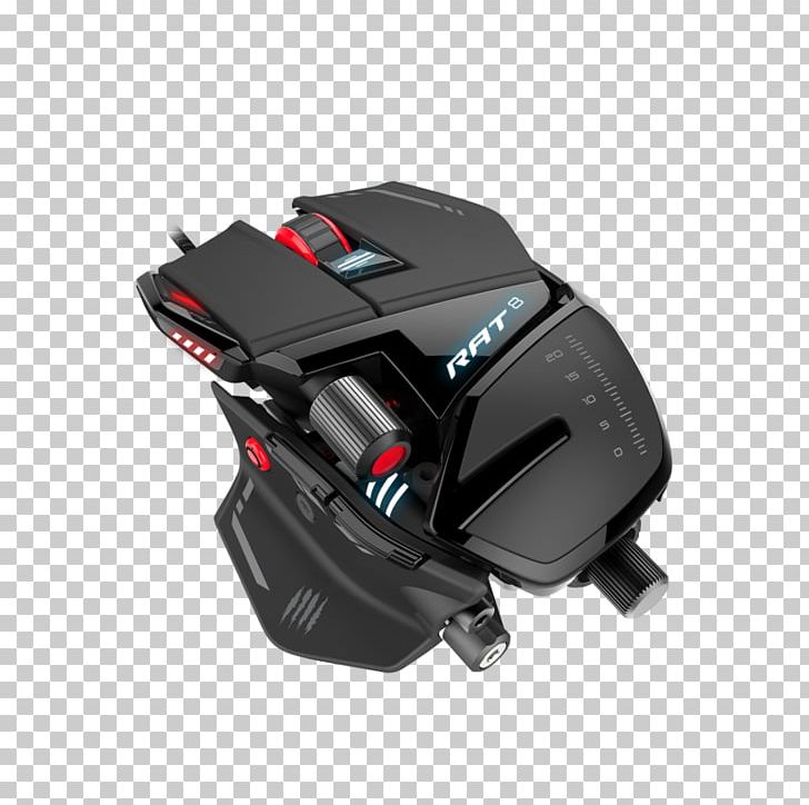 Computer Mouse Mad Catz Rat 4 Optical Gaming Mouse For Pc Mcb4373100a3041 Video Game PNG, Clipart, Angle, Computer, Electronic Device, Electronics, Game Free PNG Download
