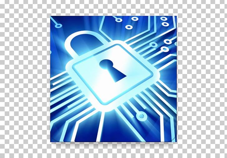 Computer Security Information Technology Business Organization PNG, Clipart, Blue, Brand, Business, Chief Security Officer, Computer Network Free PNG Download