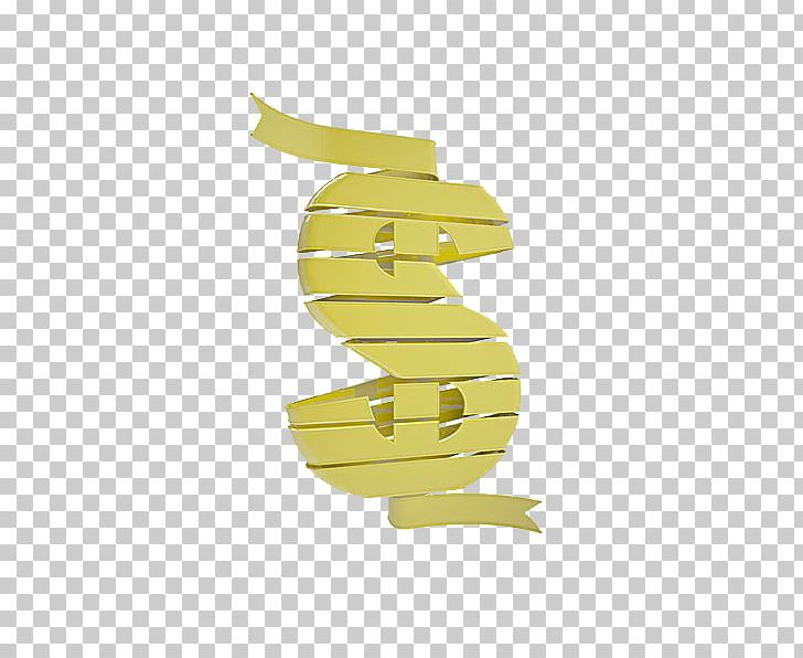 Currency Symbol United States Dollar Dollar Sign PNG, Clipart, Angle, Aperture Symbol, Approve Symbol, Cartoon, Computer Wallpaper Free PNG Download