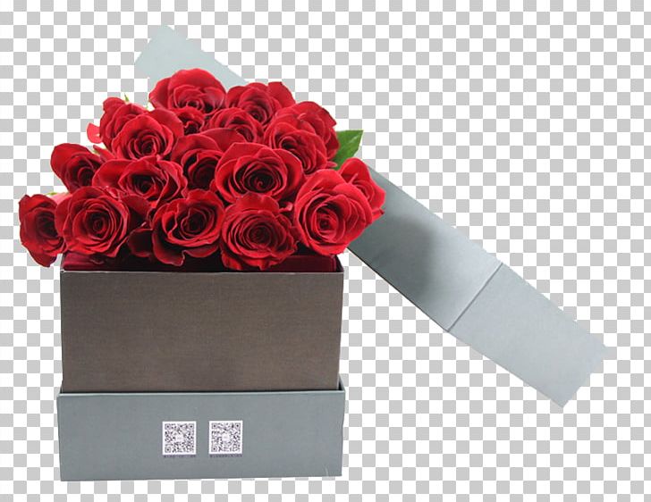 Cut Flowers Rose Flower Bouquet Gift PNG, Clipart, Artificial Flower, Creative, Float, Floral Design, Floristry Free PNG Download