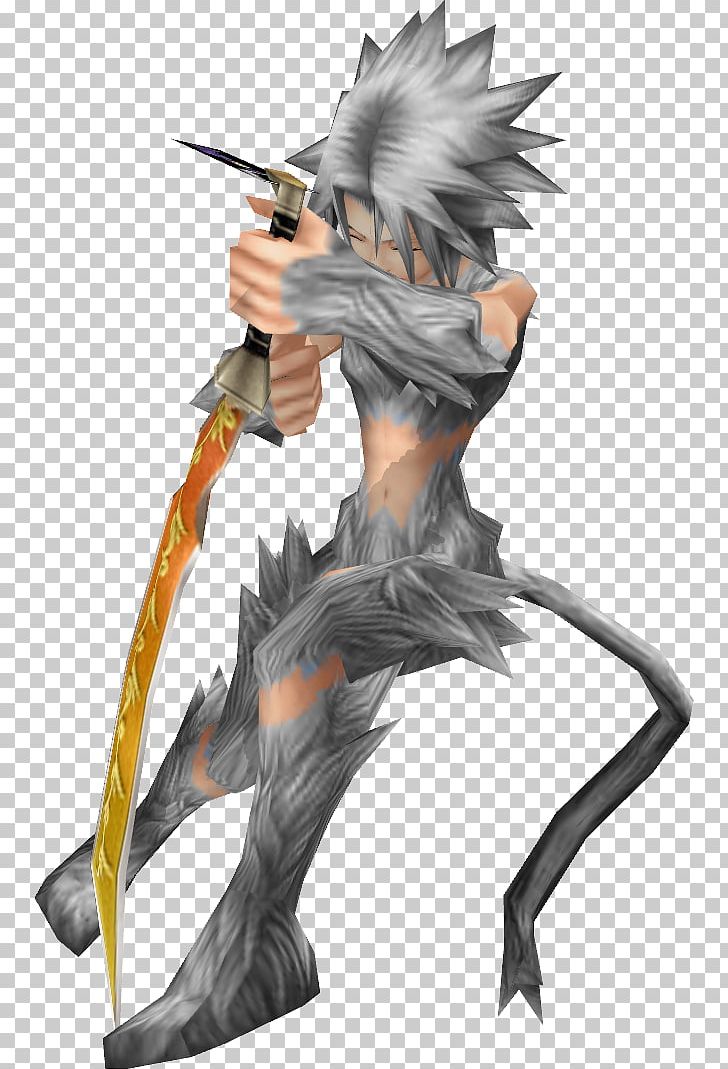 Demon Spear Lance Weapon PNG Clipart Anime Cold Weapon Demon Fantasy  Fictional Character Free PNG Download