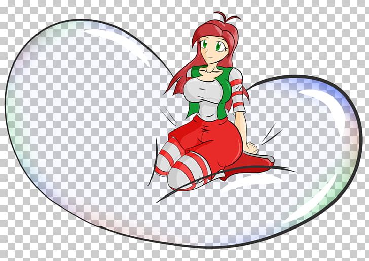 Digital Art Drawing Painting PNG, Clipart, Animation, Anime, Art, Artist, Christmas Free PNG Download