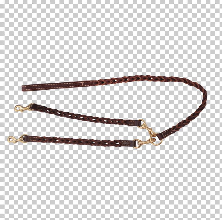 Dog Leash Coyote Clothing Accessories Lead PNG, Clipart, Accessories, Animals, Bead, Bird Dog, Bracelet Free PNG Download