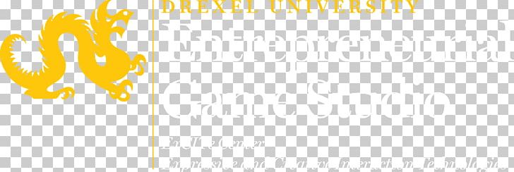 Drexel University Drexel Dragons Logo Yellow Brand PNG, Clipart, Beanie, Brand, Cap, Clothing, Computer Free PNG Download
