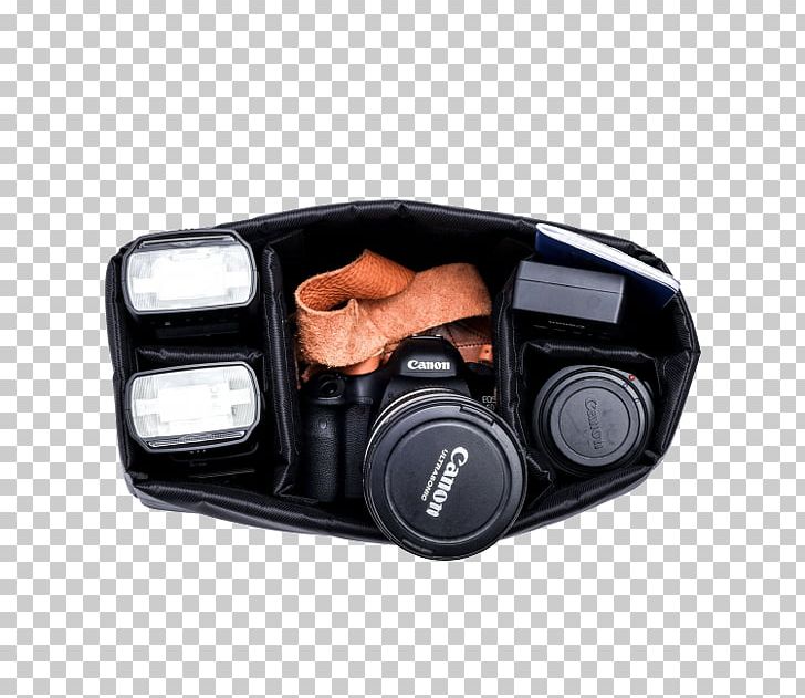 Electronics Product Design Multimedia Vehicle PNG, Clipart, Audio, Canvas Material, Computer Hardware, Electronics, Hardware Free PNG Download