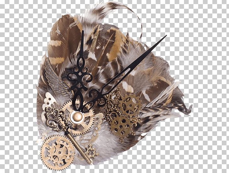 Fascinator Bowler Hat Steampunk Headgear PNG, Clipart, Animal Product, Bowler Hat, Cap, Clothing, Clothing Accessories Free PNG Download