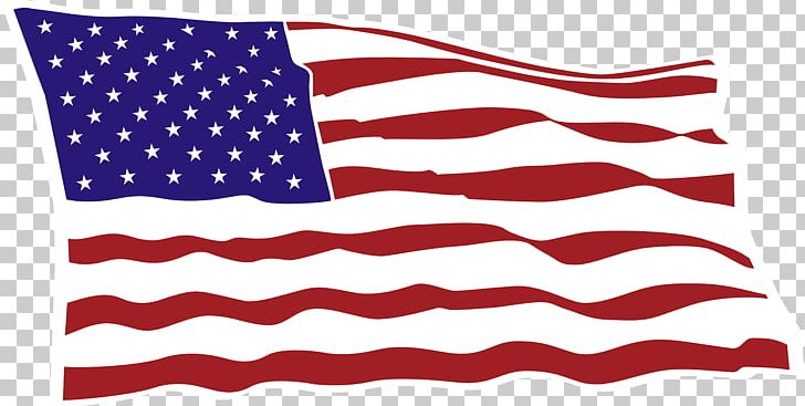 Flag Of The United States Decal T-shirt PNG, Clipart, Area, Blue Star, Bumper Sticker, Decal, English Free PNG Download