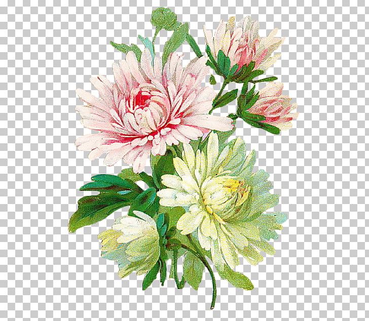 Flower Chrysanthemum Abziehtattoo Blue PNG, Clipart, Annual Plant, Artificial Flower, Blue, Dahlia, Daisy Family Free PNG Download