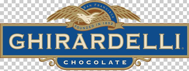 Ghirardelli Square Hot Chocolate Ghirardelli Chocolate Festival Chocolate Bar Ghirardelli Chocolate Company PNG, Clipart, Brand, Candy, Chocolate, Chocolate Bar, Chocolate Chip Free PNG Download