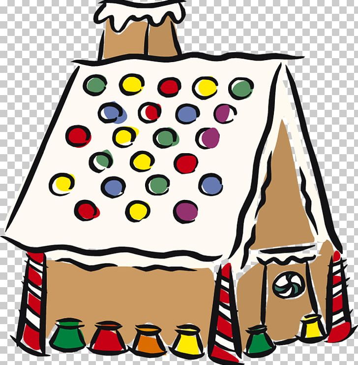 Gingerbread House Candy Cane Christmas Gingerbread Man PNG, Clipart, Area, Artwork, Biscuits, Candy, Candy Cane Free PNG Download