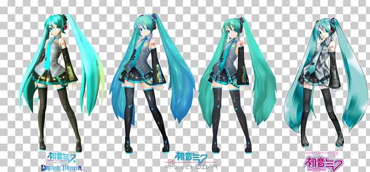 Hatsune Miku: Project DIVA 2nd Vocaloid PSP ピアプロ PNG, Clipart, Avatar, Drawing, Electric Blue, Fictional Characters, Game Free PNG Download