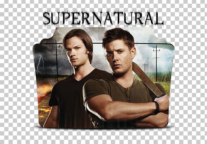 Jared Padalecki Supernatural The Animation Jensen Ackles Sam Winchester PNG, Clipart, Album Cover, Fictional Characters, Film, Sam Winchester, Supernatural Free PNG Download
