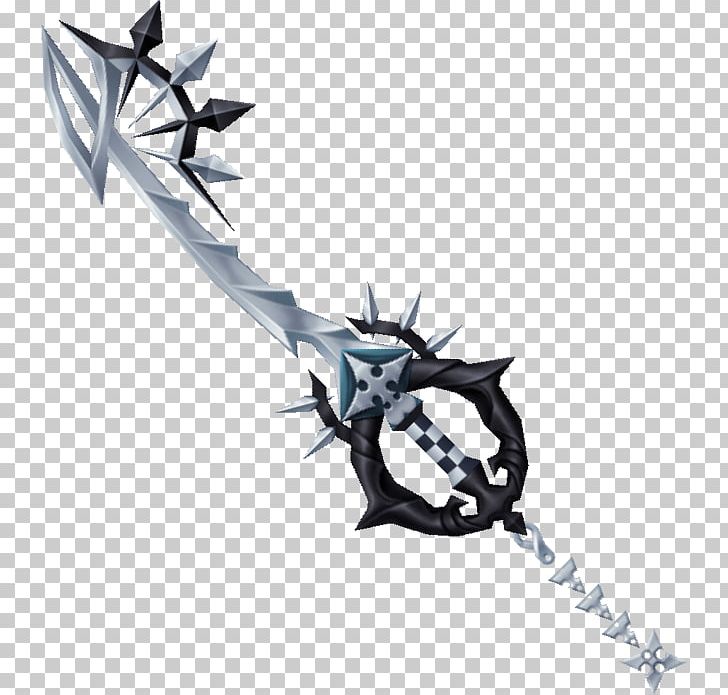 Kingdom Hearts II Final Mix Kingdom Hearts Final Mix Roxas Sora PNG, Clipart, Body Jewelry, Cold Weapon, Fictional Character, Heartless, Kingdom Hearts Free PNG Download