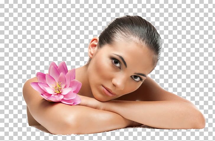 Laser Hair Removal Beauty Parlour Fotoepilazione Day Spa PNG, Clipart, Beauty, Beauty Parlour, Cheek, Chin, Cosmetics Free PNG Download