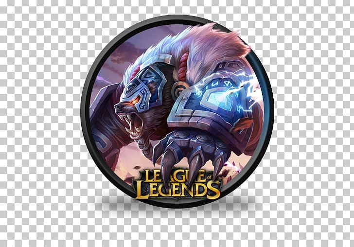 League Of Legends Dota 2 Summoner Riven Riot Games PNG, Clipart, Bicycle Helmet, Computer Icons, Dota 2, Electronic Sports, Game Free PNG Download