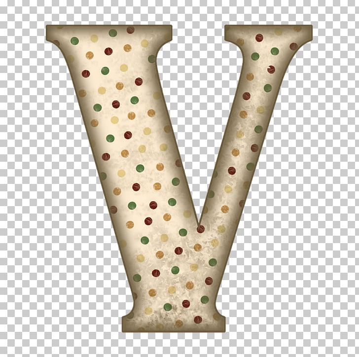 Letter Latinscript Alphabet Scrapbooking PNG, Clipart, Alphabet