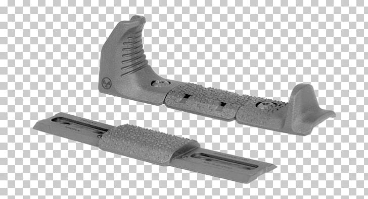M-LOK Magpul Industries Vertical Forward Grip Handguard Picatinny Rail PNG, Clipart, Angle, Ar15 Style Rifle, Auto Part, Cmmg Mk47 Mutant, Firearm Free PNG Download